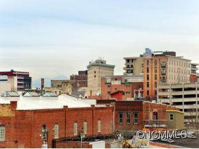 60 NORTH MARKET STREET #317 - Photo 17