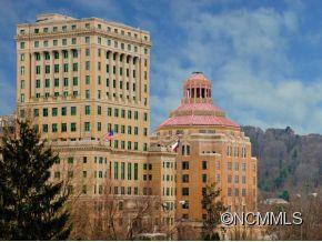 60 NORTH MARKET STREET #317 - Photo 18