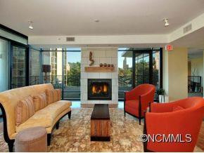 60 NORTH MARKET STREET #317 - Photo 20