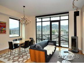 60 NORTH MARKET STREET #317 - Photo 3