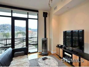 60 NORTH MARKET STREET #317 - Photo 4