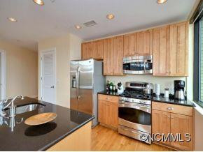 60 NORTH MARKET STREET #317 - Photo 5