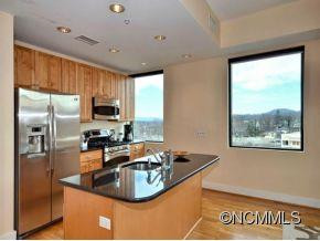 60 NORTH MARKET STREET #317 - Photo 6