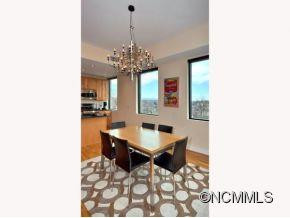 60 NORTH MARKET STREET #317 - Photo 7