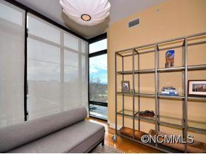 60 NORTH MARKET STREET #317 - Photo 8