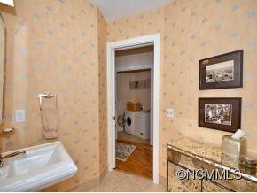 60 NORTH MARKET STREET #317 - Photo 9