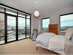60 NORTH MARKET STREET #317 - Photo 10