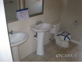  - Photo 8