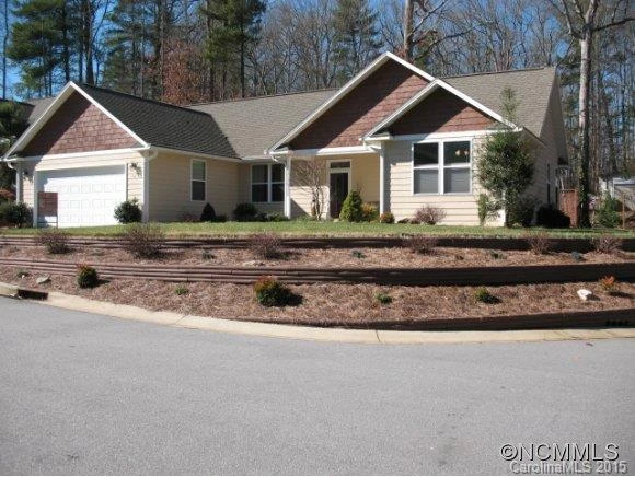 12 Catalina Ct