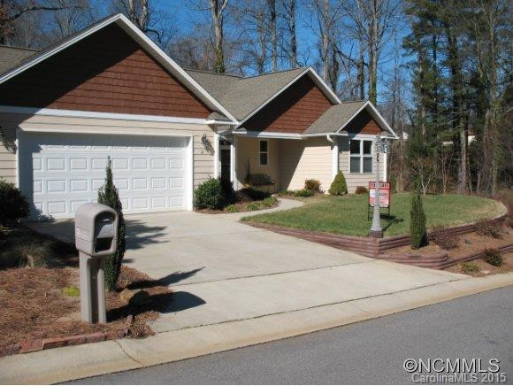 12 Catalina Ct - Photo 2