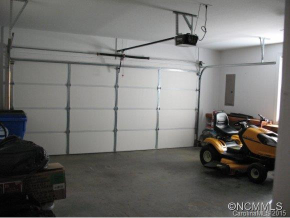 12 Catalina Ct - Photo 11