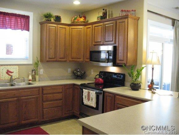 12 Catalina Ct - Photo 12