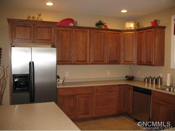 12 Catalina Ct - Photo 13