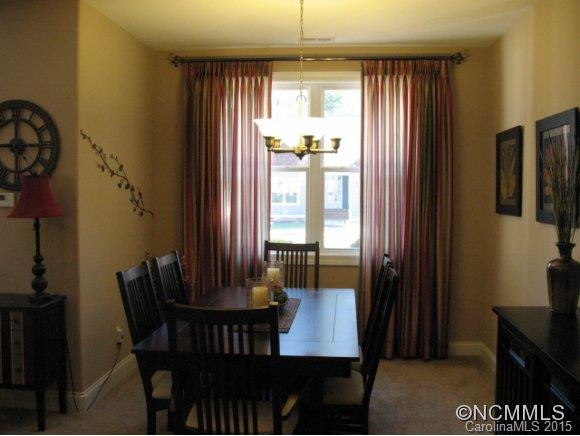 12 Catalina Ct - Photo 14