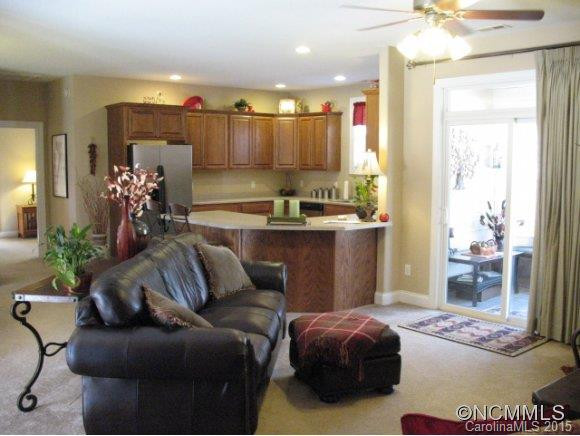 12 Catalina Ct - Photo 15