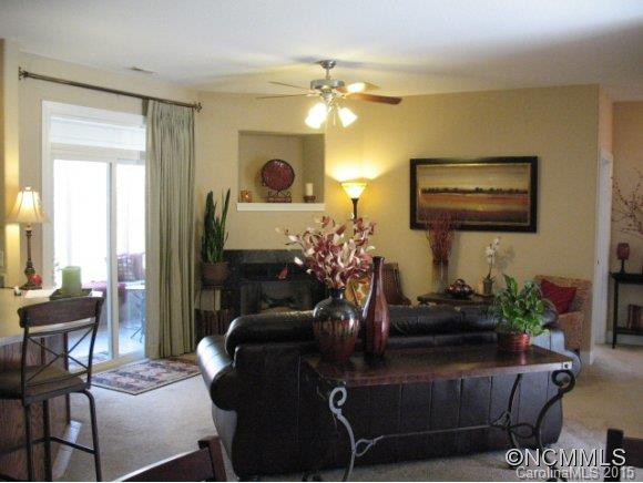 12 Catalina Ct - Photo 16