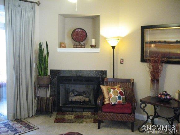 12 Catalina Ct - Photo 17