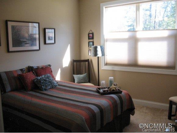 12 Catalina Ct - Photo 18
