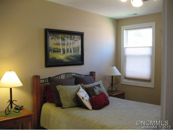 12 Catalina Ct - Photo 19