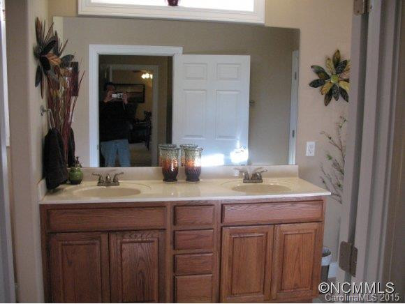 12 Catalina Ct - Photo 20