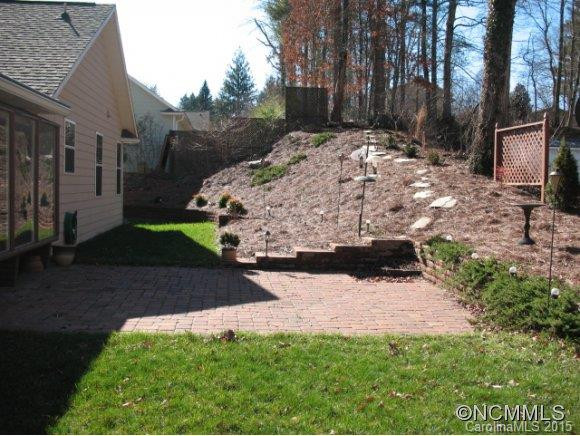 12 Catalina Ct - Photo 3