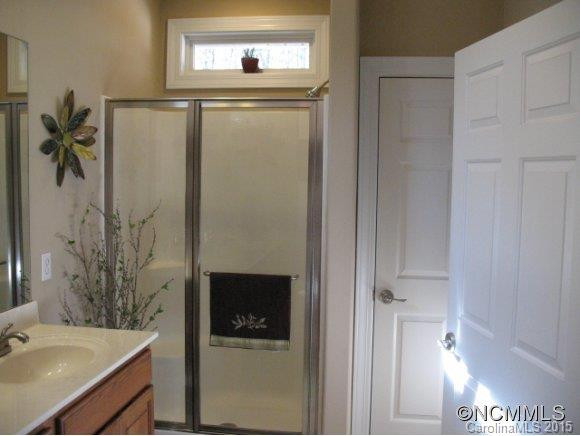 12 Catalina Ct - Photo 21