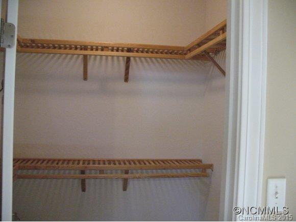 12 Catalina Ct - Photo 22
