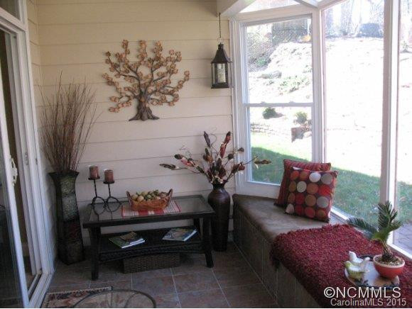 12 Catalina Ct - Photo 23