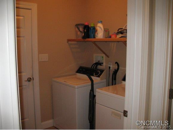 12 Catalina Ct - Photo 24