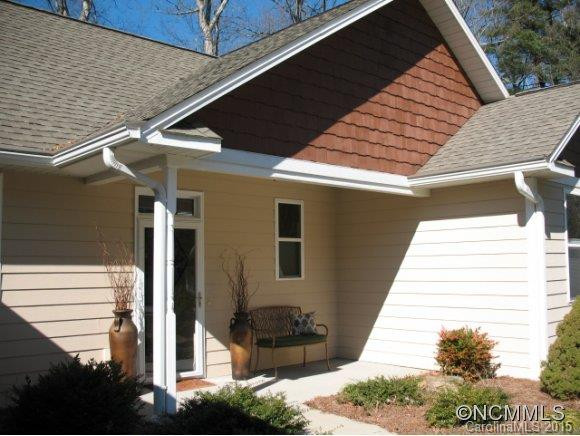 12 Catalina Ct - Photo 4