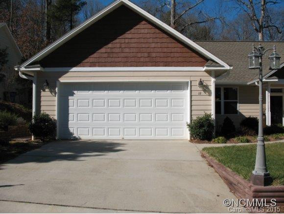 12 Catalina Ct - Photo 5