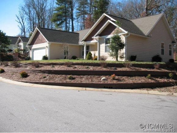 12 Catalina Ct - Photo 6