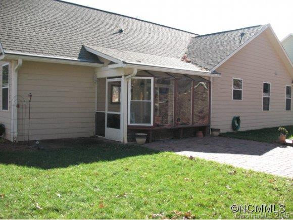 12 Catalina Ct - Photo 7
