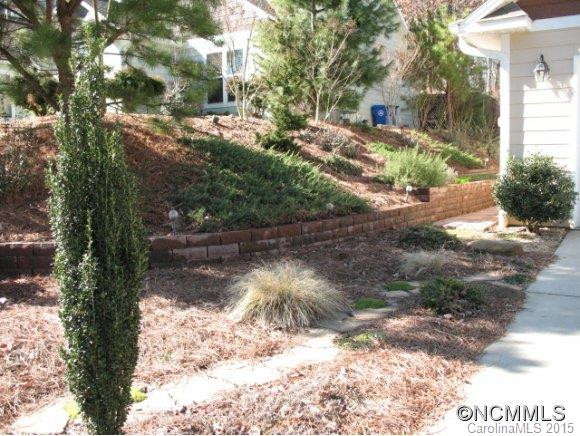 12 Catalina Ct - Photo 8