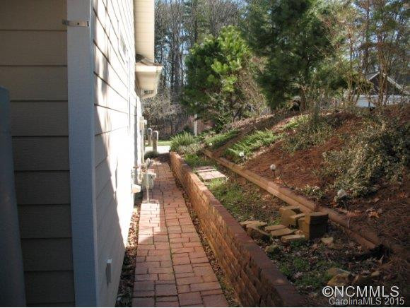 12 Catalina Ct - Photo 9