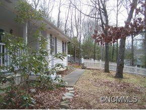 6 Glenwood Circle
