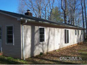 6 Glenwood Circle - Photo 2