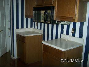 6 Glenwood Circle - Photo 3