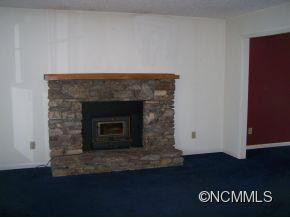6 Glenwood Circle - Photo 4