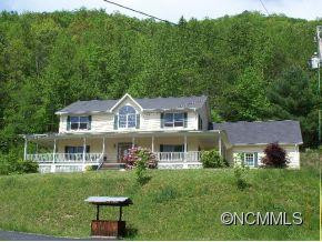 2265 Deep Gap Rd
