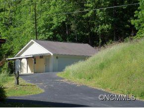 2265 Deep Gap Rd - Photo 2