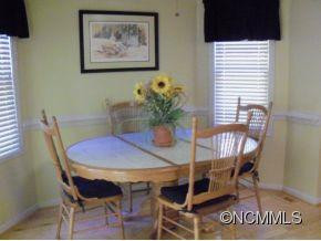 2265 Deep Gap Rd - Photo 11