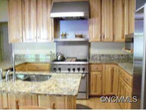 2265 Deep Gap Rd - Photo 12