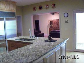 2265 Deep Gap Rd - Photo 13