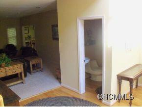 2265 Deep Gap Rd - Photo 14