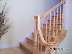 2265 Deep Gap Rd - Photo 15
