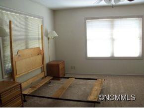 2265 Deep Gap Rd - Photo 17