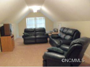 2265 Deep Gap Rd - Photo 18