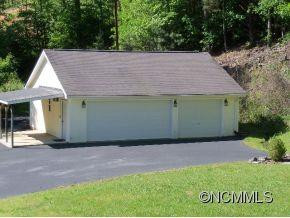 2265 Deep Gap Rd - Photo 19