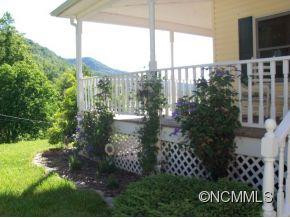 2265 Deep Gap Rd - Photo 20